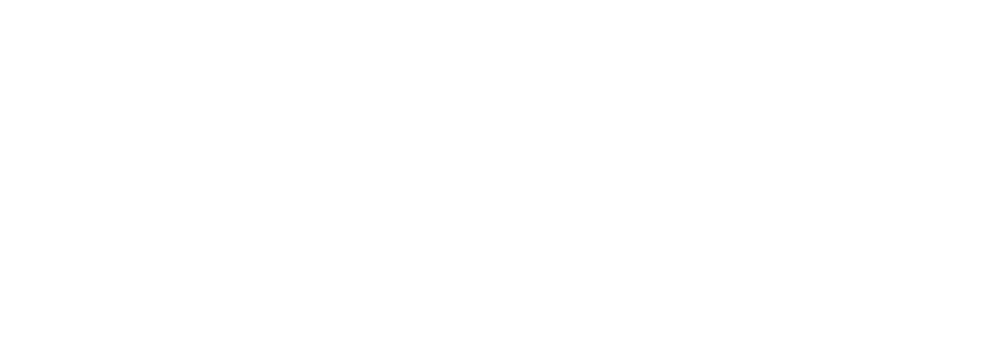 Thrive